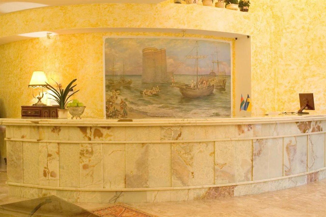 Optima Collection Dnipro Hotel Kültér fotó